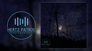 Katy Perry Teenage Dream 432Hz