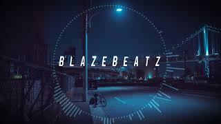 BLAZEBEATZ - FINALLY HOME