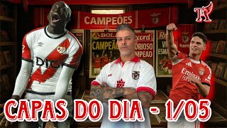 Benficaimprensa 1 Maio Mendy Pode Ser O Prximo Patro Da Defesa E Sudakov De Volta  Equipa 