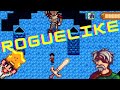 Descubre el nuevo Stardew Valley roguelike