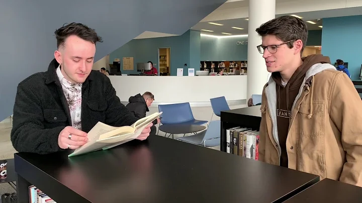 Nonverbal Communication - Professor Cusack
