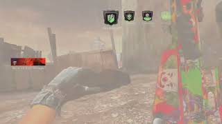 Famous PS5 MULTI-COD MONTAGE #1 Net Worth