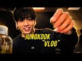 Jungkook Vlog 24.05.2026 | ft. Only members clips💜 |
