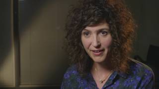 SAGE Research Methods Video Preview