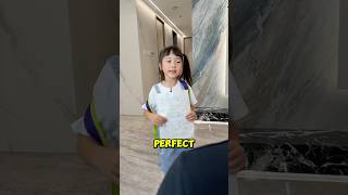 Jenny’s soap pranked! 🫢😆