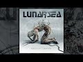 Lunarsea - Earthling/Terrestre (FULL ALBUM/2019)