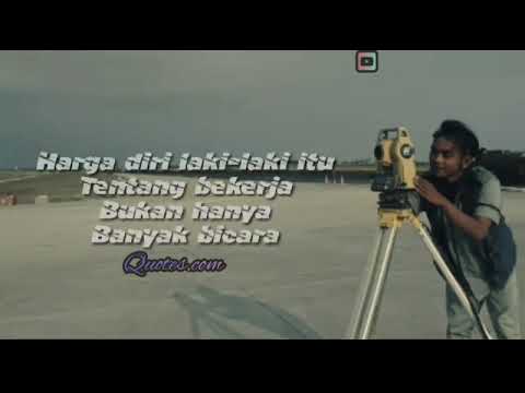 Quotes. Surveyor indonesia