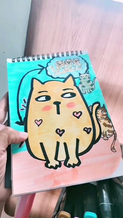Melon https://vt.tiktok.com/ZSF16RSBF/