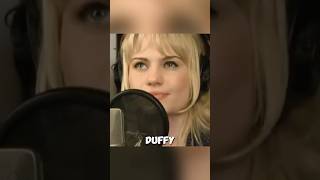 What Happened to Duffy? #wild #shorts