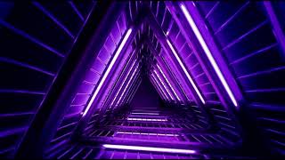 Unknown Song - Take Me Away