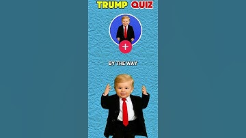 Are You able to answer all of them?? #quiz #quizgame #trivia #games #challenge #riddles #ytshorts