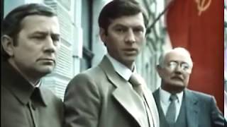 "Смотрите и запоминайте. Это не люди, это бешеные псы…Да, эти не пощадят никого". "Смотрите и запоминайте. Это не люди, это бешеные псы…Да, эти не пощадят никого".