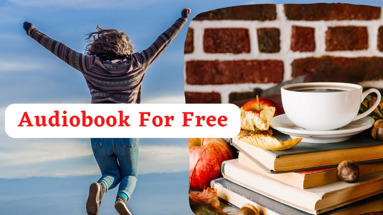 Get Amazon Audible Books For Free 👍🙌 - YouTube