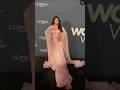 Queen Aishwarya Rai Bachchan Returns to Cannes ✨#aishwaryaraibachchan #redcarpet#cannesfilmfestival