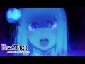 Emilia(?) | Re:ZERO -Starting Life in Another World- Season 2