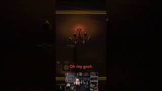 Download Lagu This Tug of War Was Never Going to End Well 😭 MP3