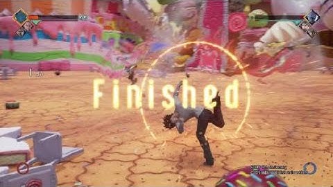 JUMP FORCE L from death note