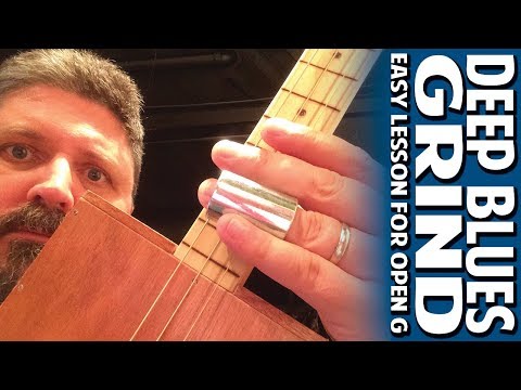 deep-blues-grind---an-easy-cigar-box-guitar-lesson