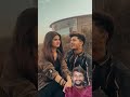 Teri javani Badi mast mast Hai #love #song #bolleywoodsong #viral #romantic #status #story