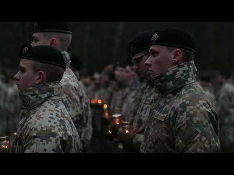 Video: Virunga Nacionālā Parka Atjaunotais Aicinājums Uz Ilgtspējīgu Tūrismu Āfrikā