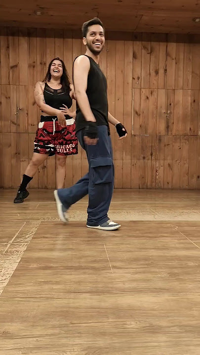 It's Magic | Koi Mil Gaya | Hrithik Roshan