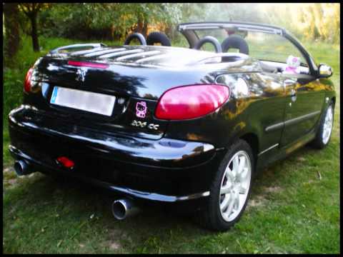 1999 Bmw M3 Convertible White Youtube