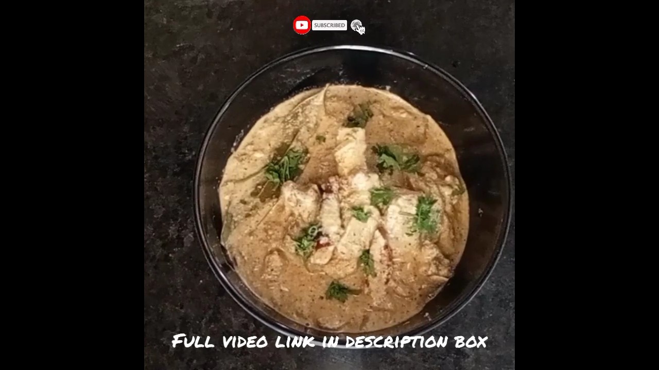 Safed maas white mutton rajasthani special recipe 