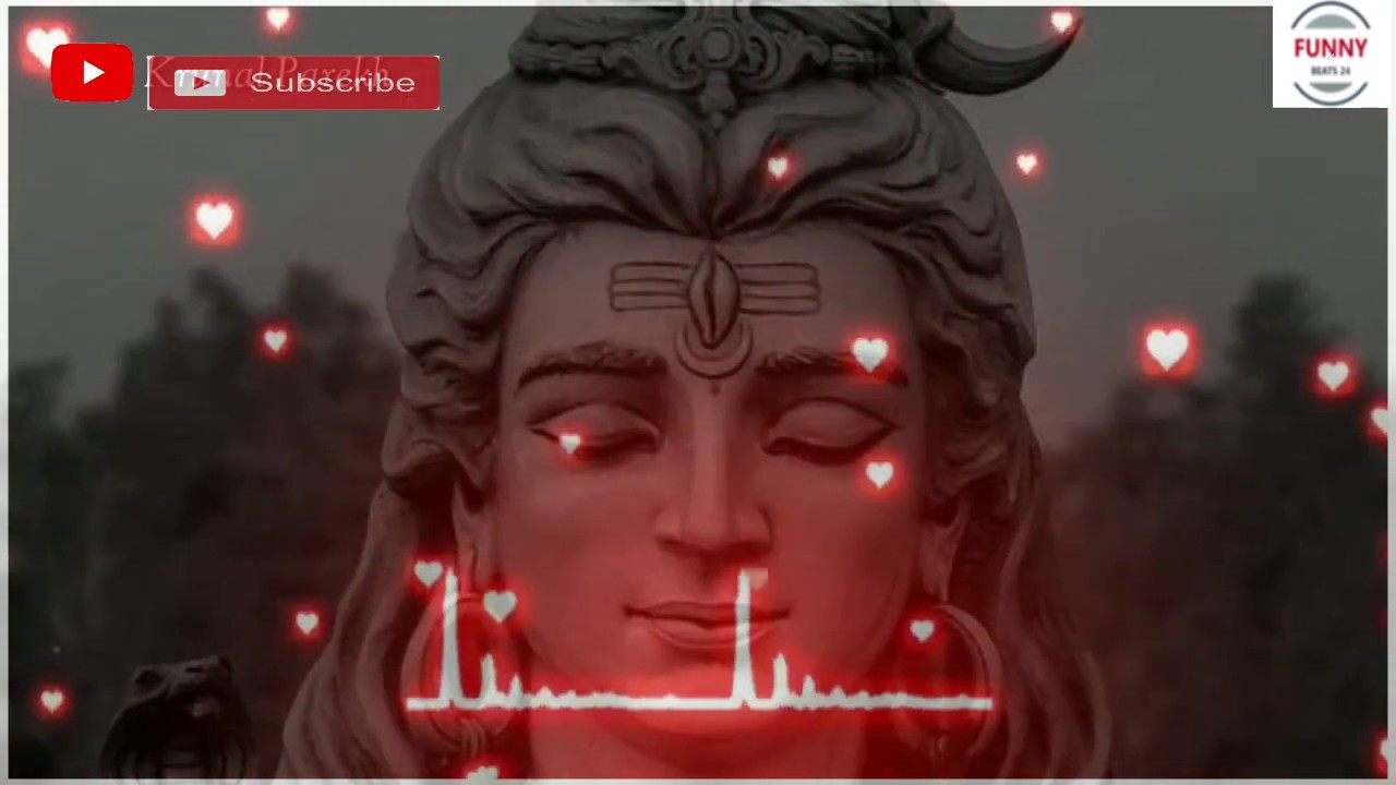 Bhole Baba WhatsApp Status Mahadev Status YouTube