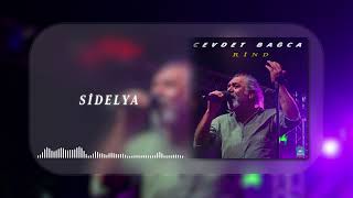 Cevdet Bağca - Sidelya [ Official Video © 2023 İber Prodüksiyon ]
