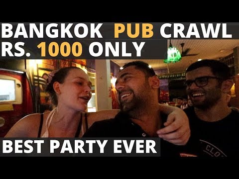 the-best-bangkok-party-in-rs.-1000-only-.-the-mad-monkey-bangkok-pub-crawl---all-you-need-to-know!