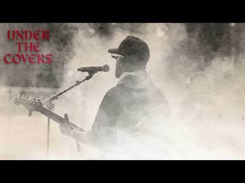 Corrella - Under The Covers (Audio)