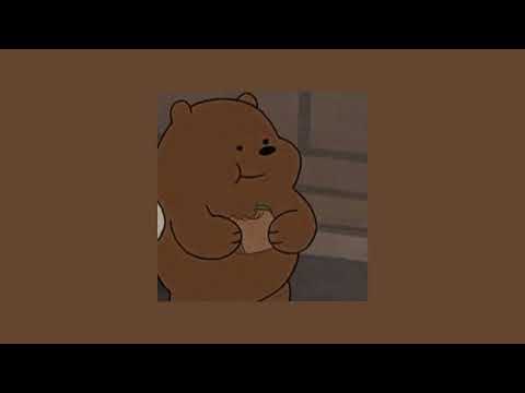 Twenty One Pilots - Stressed Out | Lyrics