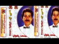 Mos3ad Radwan Diana مسعد رضوان