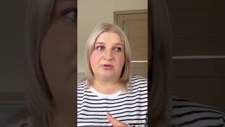 Что делать, чтобы ученики оставались #наставничество #репетиторство