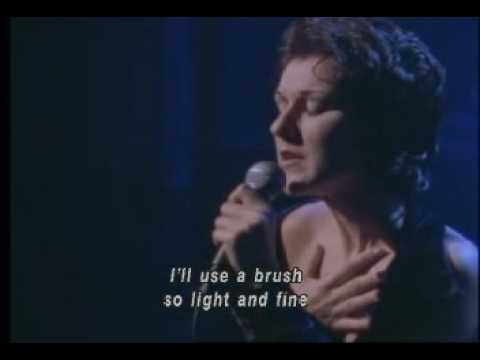 the-colour-of-my-love-by-celine-dion