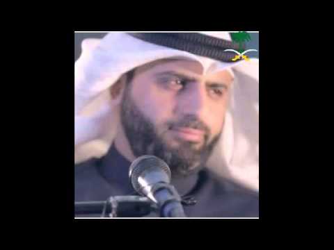 القارئ اليمني محمد صالح سورة الملك جديد 2016