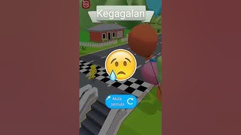 noob vs pro vs hacker shape - shifting