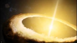 Niaz Arca & Andy Notalez - Drop The Light (Edson Pride Remix)