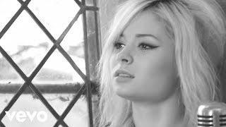 Nina Nesbitt - The Hardest Part class=