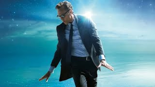 The Life Of Chuck - Movie Review