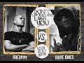 Gregpipe vs Davie Jones // DLTLLY RapBattle (FFM) // 2017