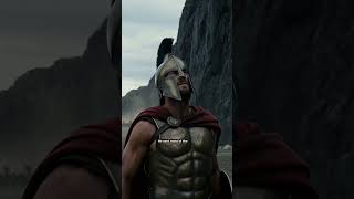 300 Spartans vs Persia The Clash That Redefined History
