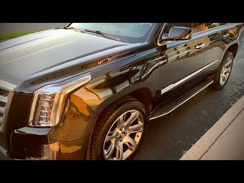 Automotive Paint Supply Colorado Springs