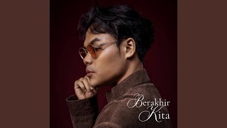 Berakhir Kita