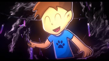 #101 - Intro Victor Tutoriais (v2)