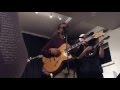 Erik Hokkanen &amp; Lumisudet - No Hard Times (Jimmie Rodgers cover)
