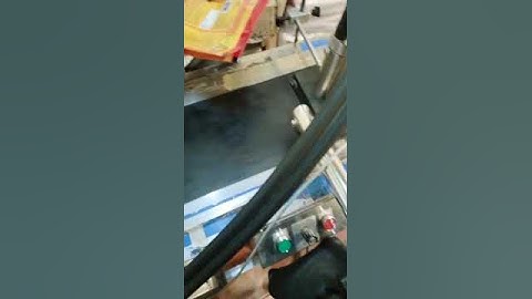 #industrialinkjetprinter #batchcodingmachine #continuous inkjet printer #Cijcodingmachine