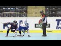 India vs Greece 2017 World Ball Hockey Championships in Pardubice, Czech Republic
