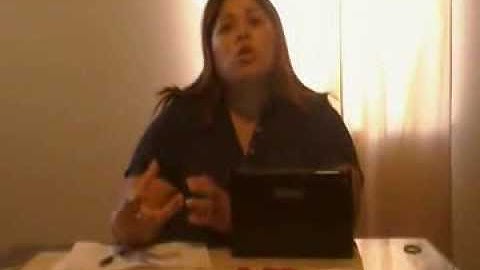 pragmatics and simple wh-questions