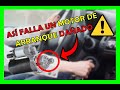 🔥DESCUBRÍ ✅ 3 Síntomas De MOTOR DE ARRANQUE En Mal ESTADO Apréndelo AQUÍ😱